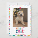 Search for cute christmas cards Stylish