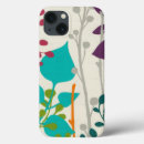 Search for metro electronics Graphic