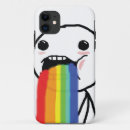 Search for rainbow puke Rainbows