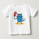Search for boxing gloves tshirts Design