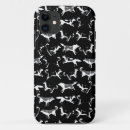 Search for siberian iphone cases Puppy