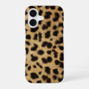 Search for animal pictures iphone cases Cheetah