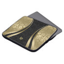 Search for and black damask electronics Elegant