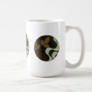 Search for copacabana mugs Sidewalk