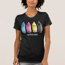 Search for cmyk Cute