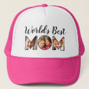 Search for mum hats quote