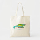Search for jacksons bags Hawaii