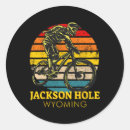 Search for hole stickers Mountain biking