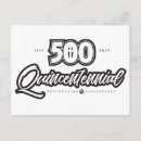 Search for reformation postcards Lutheran