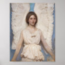 Search for abbott art Angel