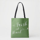 Search for irish flag bags Celtic