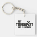 Search for my mom key rings Humor