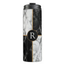 Search for letter travel mugs Thermal