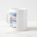 Search for bc mugs Canada