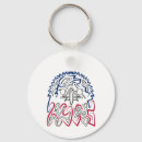 Search for independance key rings Usa