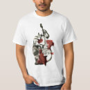 Search for bass player tshirts Jazz