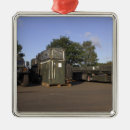 Search for cargo christmas tree decorations Military