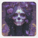 Search for dark skull stickers Goth