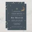 Search for astronomy invitations Gold
