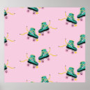 Search for vintage fitness posters Sport