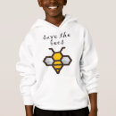 Search for vegan hoodies Earth