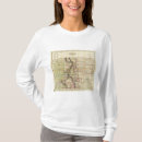 Search for 1881 clothing Map
