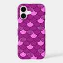 Search for fish scale pattern iphone cases Glitter