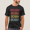 Search for funny 80s tshirts Such