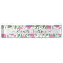Search for whimsy office supplies Pink