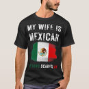 Search for mexico birthday tshirts Vintage