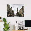 Search for edinburgh posters City