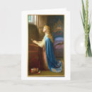 Search for canvas cards Oil