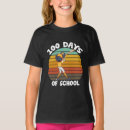 Search for baseball kids tshirts Education