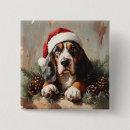 Search for hound badges Puppy