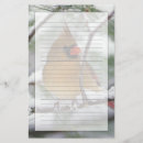 Search for cardinal stationery paper Snow
