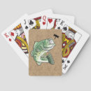 Search for big fish games Fishing