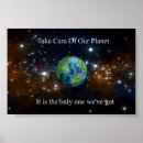 Search for ecology art Planet