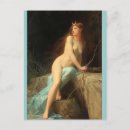 Search for diana postcards Female