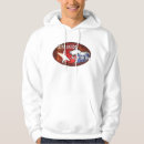 Search for art hoodies Apparel