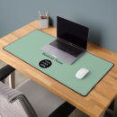 Search for green logo electronics Minimalist