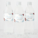 Search for blue donut stickers Sweet