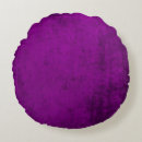 Search for velvet cushions Pretty