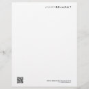 Search for lawyer business stationery Elegant