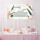 Search for circle wedding signs Floral