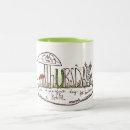 Search for thursday mugs Party