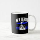 Search for skiing love mugs Ski lift