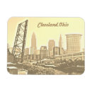 Search for cleveland magnets Skyline