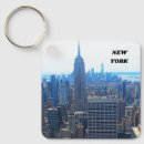 Search for apple square key rings The big apple