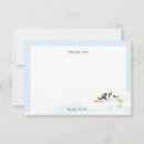 Search for delivery boys cards Stork