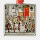 Search for coronation christmas tree decorations School